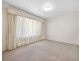26 Cawdor Road, Highfields QLD 4352