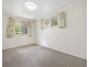 26 Cawdor Road, Highfields QLD 4352