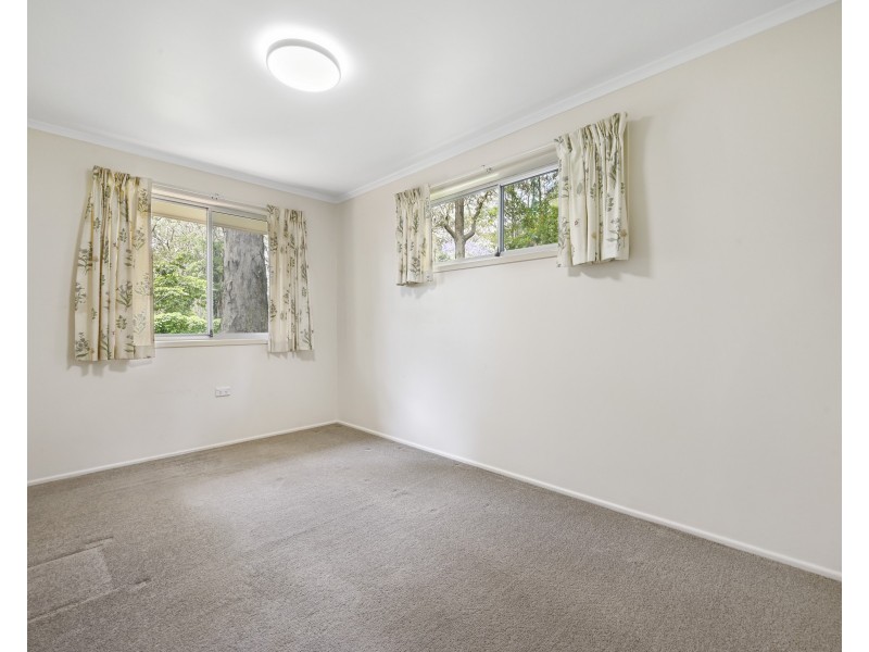26 Cawdor Road, Highfields QLD 4352