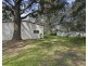 26 Cawdor Road, Highfields QLD 4352