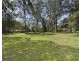 26 Cawdor Road, Highfields QLD 4352