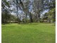 26 Cawdor Road, Highfields QLD 4352