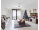 Unit 1/25 Winning Street, Glenvale QLD 4350