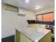 Unit 4/203 Campbell Street, Newtown QLD 4350
