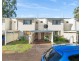 Unit 2/329 Hume Street, South Toowoomba QLD 4350