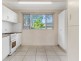 Unit 2/329 Hume Street, South Toowoomba QLD 4350