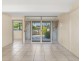 Unit 2/329 Hume Street, South Toowoomba QLD 4350