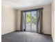 Unit 2/329 Hume Street, South Toowoomba QLD 4350