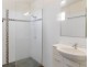 Unit 2/329 Hume Street, South Toowoomba QLD 4350