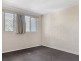 Unit 2/329 Hume Street, South Toowoomba QLD 4350