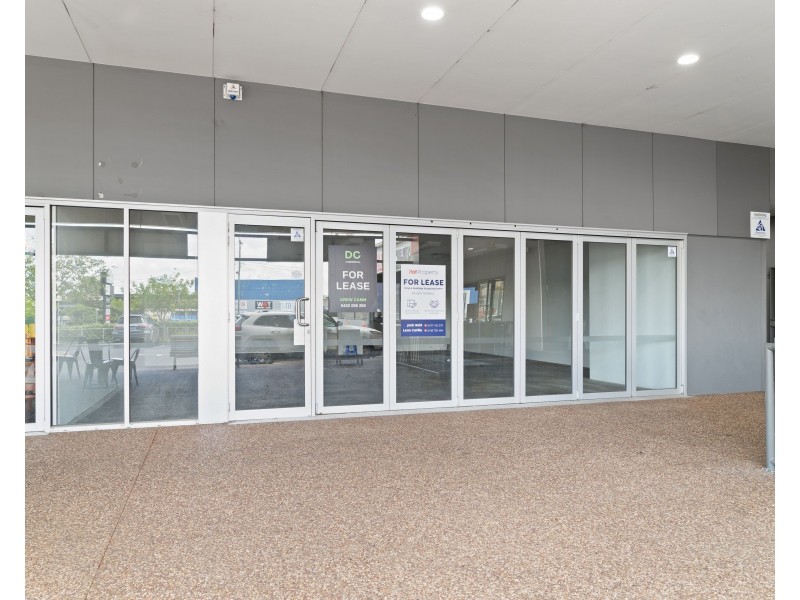 2 Wilmot Street, South Toowoomba QLD 4350