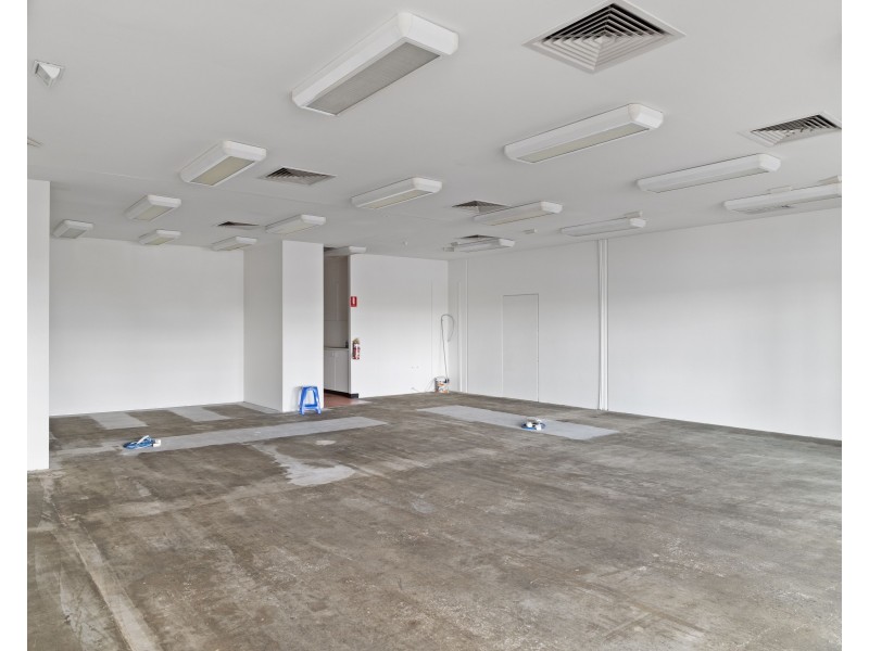 2 Wilmot Street, South Toowoomba QLD 4350