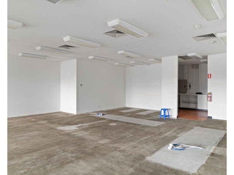 2 Wilmot Street, South Toowoomba QLD 4350