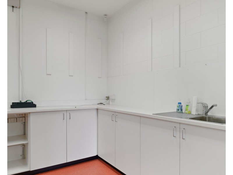 2 Wilmot Street, South Toowoomba QLD 4350