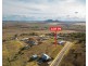 19 Gowrie View Estate, Gowrie Junction QLD 4352