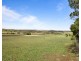 19 Gowrie View Estate, Gowrie Junction QLD 4352
