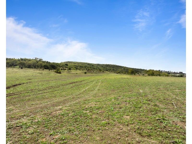 19 Gowrie View Estate, Gowrie Junction QLD 4352