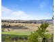 19 Gowrie View Estate, Gowrie Junction QLD 4352