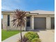 Unit 2/17 Barambah Street, Glenvale QLD 4350
