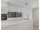 Unit 2/17 Barambah Street, Glenvale QLD 4350