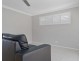 Unit 2/17 Barambah Street, Glenvale QLD 4350