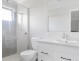Unit 2/17 Barambah Street, Glenvale QLD 4350