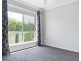 Unit 2/17 Barambah Street, Glenvale QLD 4350