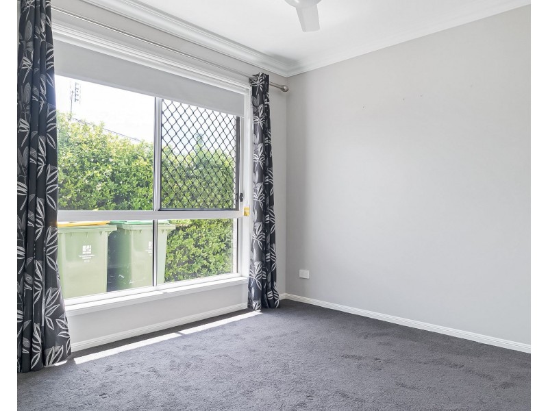 Unit 2/17 Barambah Street, Glenvale QLD 4350