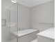 Unit 2/17 Barambah Street, Glenvale QLD 4350