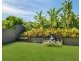 Unit 2/17 Barambah Street, Glenvale QLD 4350