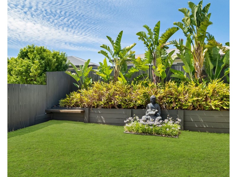 Unit 2/17 Barambah Street, Glenvale QLD 4350