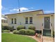 171 Russell Street, Newtown QLD 4350