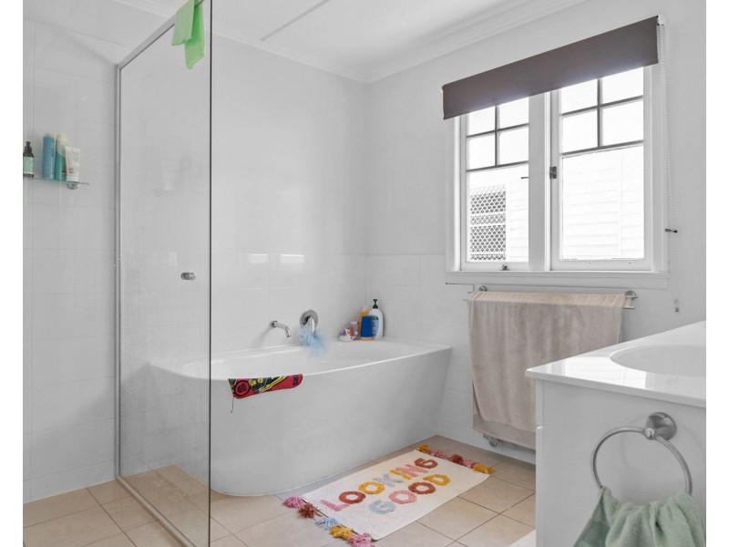 171 Russell Street, Newtown QLD 4350