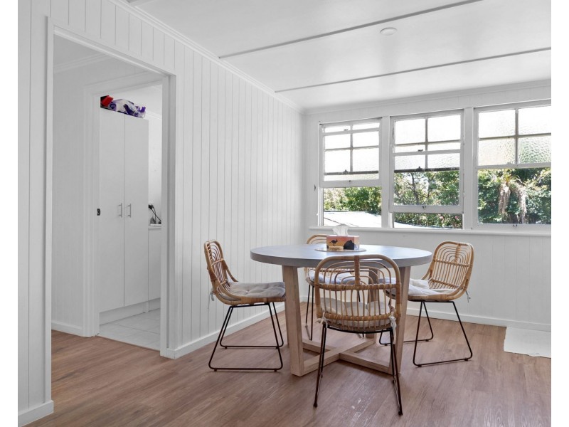 171 Russell Street, Newtown QLD 4350