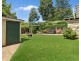 171 Russell Street, Newtown QLD 4350
