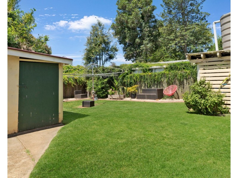 171 Russell Street, Newtown QLD 4350