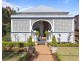 44 Eleanor Street, East Toowoomba QLD 4350