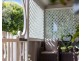 44 Eleanor Street, East Toowoomba QLD 4350