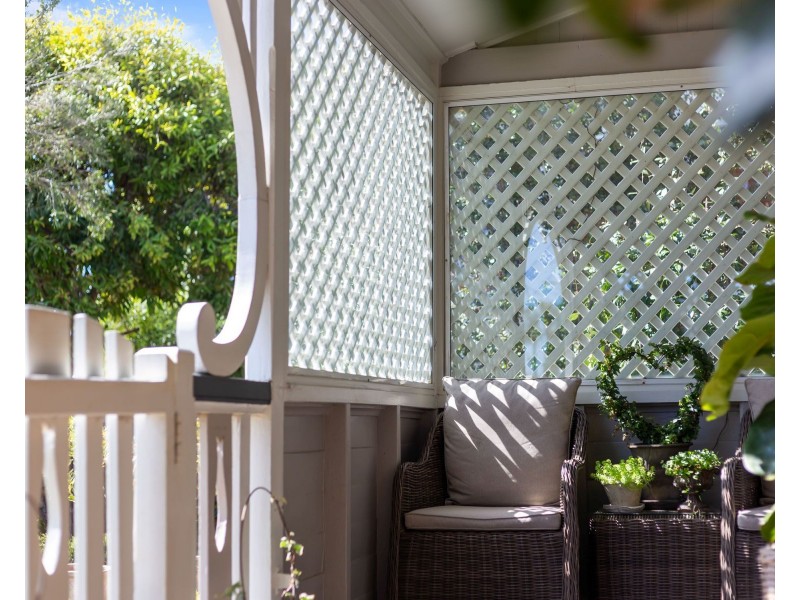 44 Eleanor Street, East Toowoomba QLD 4350