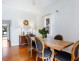 44 Eleanor Street, East Toowoomba QLD 4350