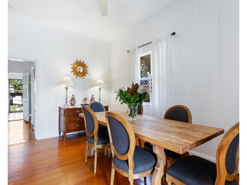 44 Eleanor Street, East Toowoomba QLD 4350