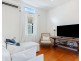 44 Eleanor Street, East Toowoomba QLD 4350