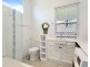 44 Eleanor Street, East Toowoomba QLD 4350
