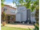 44 Eleanor Street, East Toowoomba QLD 4350