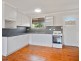 Unit 1/24 Evonrise Street, Rangeville QLD 4350
