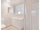 Unit 1/24 Evonrise Street, Rangeville QLD 4350