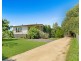 3 McLeod Court, Wyreema QLD 4352