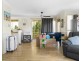 3 McLeod Court, Wyreema QLD 4352