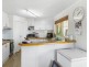 3 McLeod Court, Wyreema QLD 4352