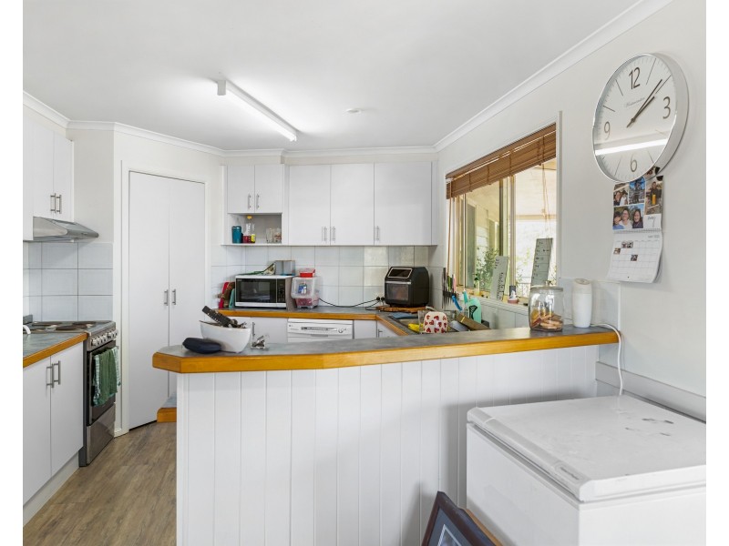 3 McLeod Court, Wyreema QLD 4352